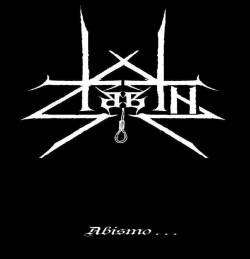 Daath (BRA) : Abismo...